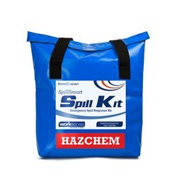 Hazchem-Chemical Spill Kits