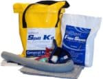General purpose spill kit 30l | spillmaster. Com. Au