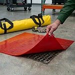 Silt sock | spillmaster. Com. Au