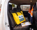 General purpose spill kit 30l | spillmaster. Com. Au
