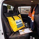General purpose spill kit 50l | spillmaster. Com. Au