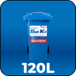 Chemical spill kit 120l | (hazchem rated) | spillmaster. Com. Au