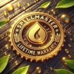 50l marine oil & fuel spill kit | spillmaster. Com. Au