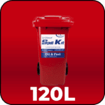 120l marine oil & fuel spill kit | spillmaster. Com. Au