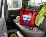 Oil & fuel spill kit 30l | spillmaster. Com. Au
