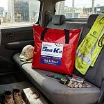Oil & fuel spill kit 50l | spillmaster. Com. Au