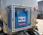 Chemical spill kit 80l | (hazchem rated) | spillmaster. Com. Au