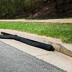 Drain seal | spillmaster. Com. Au