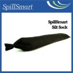 Silt sock | spillmaster. Com. Au