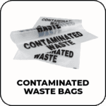 Nitrile gloves | spillmaster. Com. Au