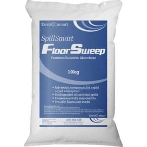 Floorsweep | spillmaster. Com. Au