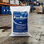 Tamper tags | spillmaster. Com. Au