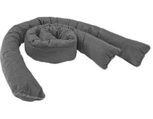 General purpose boom 3m | spillmaster. Com. Au