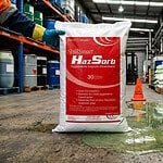 Floorsweep | spillmaster. Com. Au