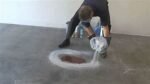 Hazsorb | spillmaster. Com. Au