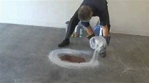 Hazsorb | spillmaster. Com. Au