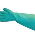 Contaminated waste bags | spillmaster. Com. Au