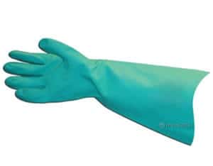 Nitrile gloves | spillmaster. Com. Au