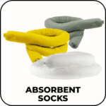 Hazsorb | spillmaster. Com. Au