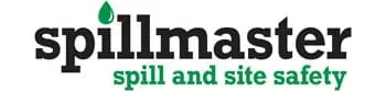 Spillmaster | industrial spill kits & hazardous control solutions | spillmaster. Com. Au