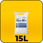 General purpose spill kit 15l | spillmaster. Com. Au
