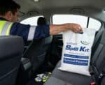 General purpose spill kit 15l | spillmaster. Com. Au
