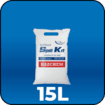 Chemical spill kit 15l (hazchem rated) | spillmaster. Com. Au