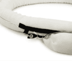 Marine boom | spillmaster. Com. Au