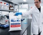 Chemical spill kit 15l (hazchem rated) | spillmaster. Com. Au