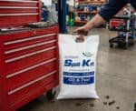 Oil & fuel spill kit 15l | spillmaster. Com. Au