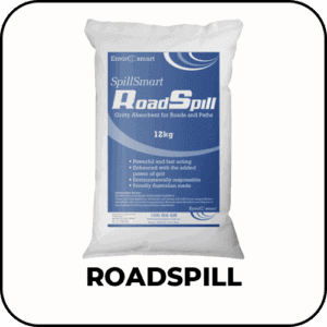Roadspill | spillmaster. Com. Au