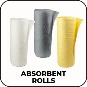 General purpose lightweight roll | spillmaster. Com. Au