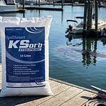 Roadspill | spillmaster. Com. Au