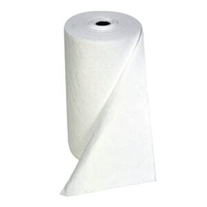 Lightweight oil and fuel roll | spillmaster. Com. Au