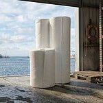 Spill bund 6m x 4m | spillmaster. Com. Au