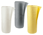 General purpose lightweight roll | spillmaster. Com. Au