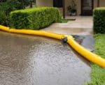 Water filled booms 1m | spillmaster. Com. Au