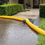 Double ibc spill pallet-bund | spillmaster. Com. Au