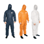 Disposable coveralls sms type 5-6 | spillmaster. Com. Au