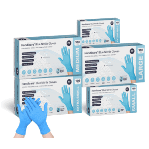 Examination gloves | spillmaster. Com. Au