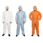 Spill kit refills | spillmaster. Com. Au
