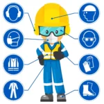 Spillmaster | industrial spill kits & hazardous control solutions | spillmaster. Com. Au