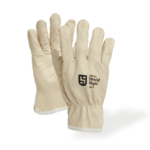 Premium riggers gloves | spillmaster. Com. Au