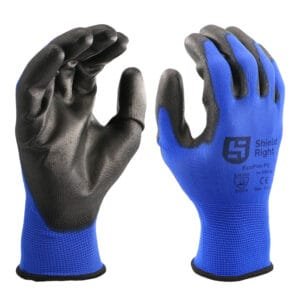 Ecoflex pu gloves | spillmaster. Com. Au