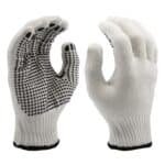 Aquaguard waterproof gloves | spillmaster. Com. Au