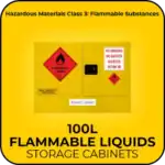 Water filled booms 1m | spillmaster. Com. Au