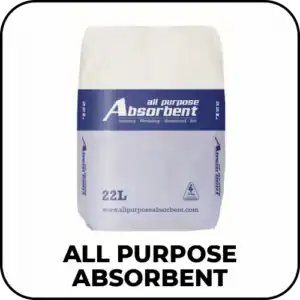 All purpose absorbent | spillmaster. Com. Au