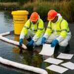 Safety & Compliance Insights