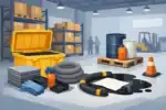 General purpose absorbent pads | spillmaster. Com. Au
