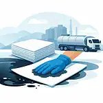 Safety & Compliance Insights